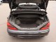 2012  SL550  in , 