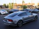 2015  A7 3.0 Prestige in , 