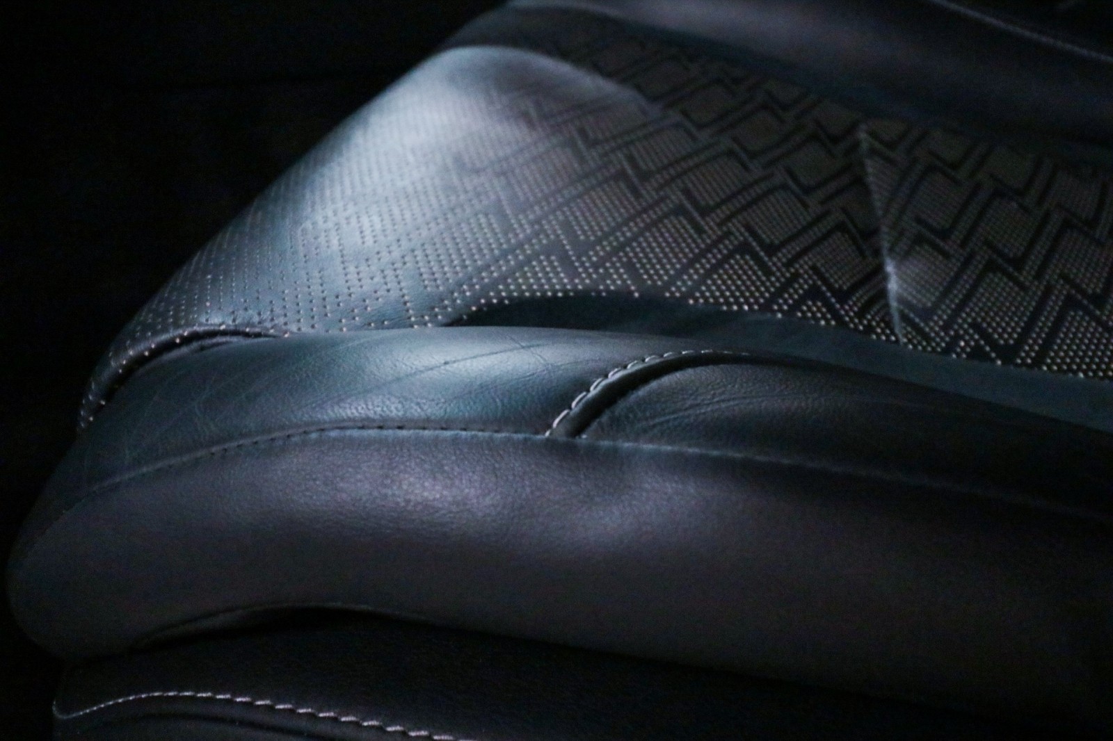 Used Car 2021 Lexus Ls  Ls 500 F Sport For Sale Under $50,000 In Austin, Texas