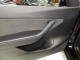 2022 Tesla Model Y Long Range AWD in Springfield, New Jersey