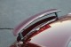 2007  Cayman S in , 