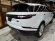 2022 Land Rover Range Rover Velar R-Dynamic S AWD in Springfield, New Jersey