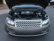 2017  Range Rover HSE in , 