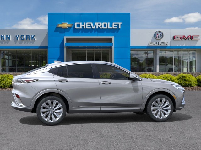 BuickEnvista5