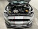 2016 Ford Mustang Shelby GT350R in , 