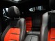 2024 Mercedes-Benz GLE AMG GLE 63 S AWD in Springfield, New Jersey