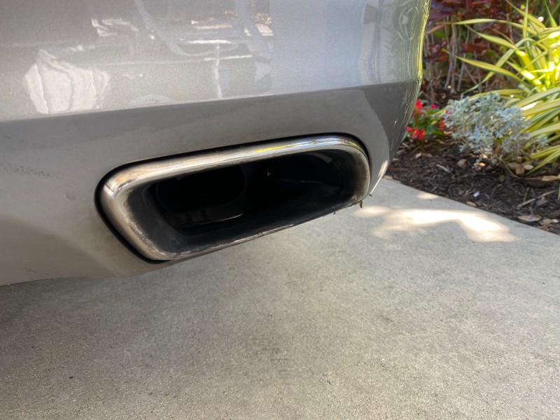 2012 Hyundai Genesis 3.8L SUNROOF PREM PKG in , 