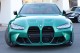 2022  M4 Competition xDrive in , 