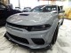 2022 Dodge Charger Scat Pack Widebody in Springfield, New Jersey