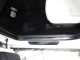 2022 Tesla Model Y Performance AWD in Springfield, New Jersey