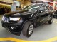 2015 Jeep Grand Cherokee Limited in Springfield, New Jersey