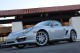 2009  Boxster S in , 