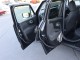 2016  Renegade Latitude in , 