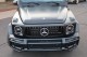 2026  G-Class AMG G 63 in , 