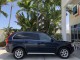 2004 Volvo XC90 1 Owner All Wheel Drive Leather 3rd Row 7 Passenger in pompano beach, Florida