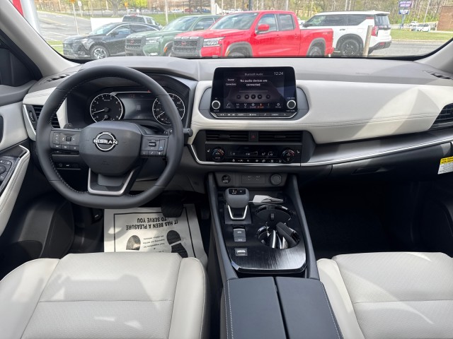 NissanRogue17