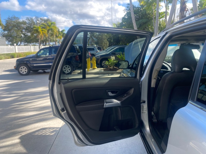 2006 Volvo XC90 SUV Turbo LOW MILES 55,260 1 OWNER FL in , 
