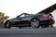2015  SL-Class SL 63 AMG in , 