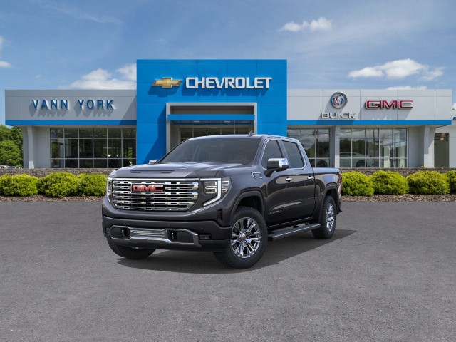 GMCSierra 15008