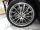 2021 Mercedes-Benz S-Class S 580 4MATIC in Springfield, New Jersey