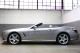 2016 Mercedes-Benz SL SL 550 in Plainview, 