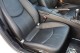 2006  911 Carrera in , 