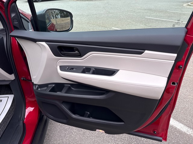 HondaOdyssey34