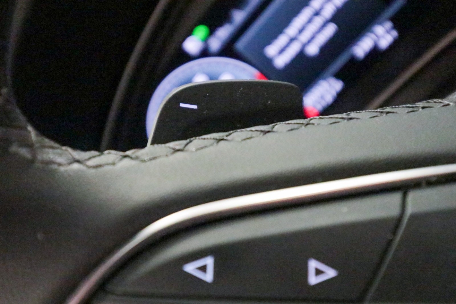 Used Car 2022 Audi Q5  S Line Premium Plus For Sale Under $35,000 In Austin, Texas