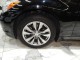 2012 INFINITI M37 AWD in Springfield, New Jersey