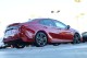 2025  Camry XSE in , 