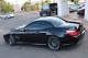 2014  SL-Class SL 550 in , 