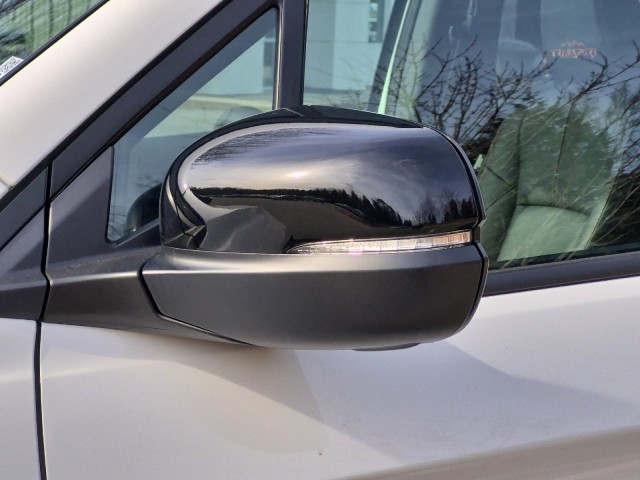 HondaRidgeline5