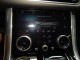 2019 Land Rover Range Rover Sport HSE Dynamic 4WD in Springfield, New Jersey