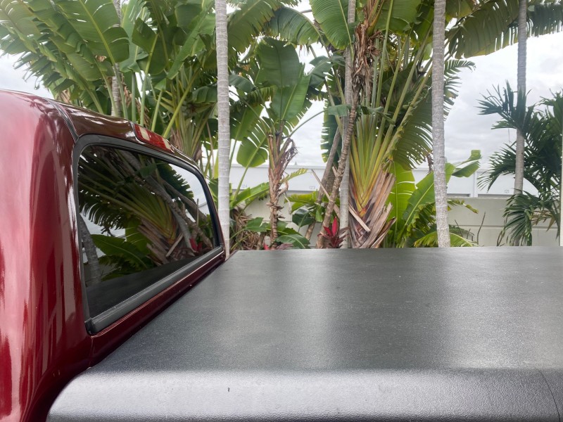 2006 Toyota Tundra SR5 4 DR CREW LOW MILES 93,838 in ,