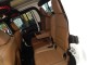 2020 Jeep Gladiator Overland 4WD in Springfield, New Jersey