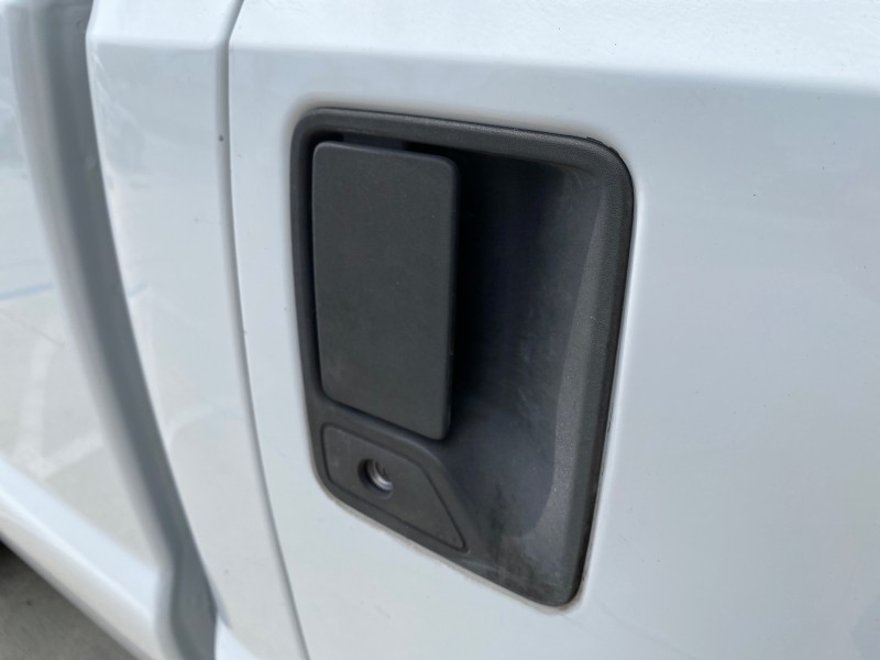 2008 Ford Super Duty F-350 POWER STROKE TURBO DIESEL XL in , 