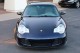 2003  911 Carrera Turbo in , 