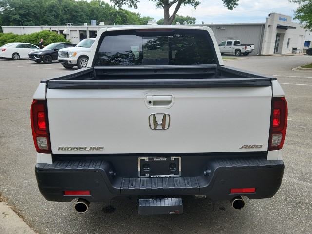HondaRidgeline6