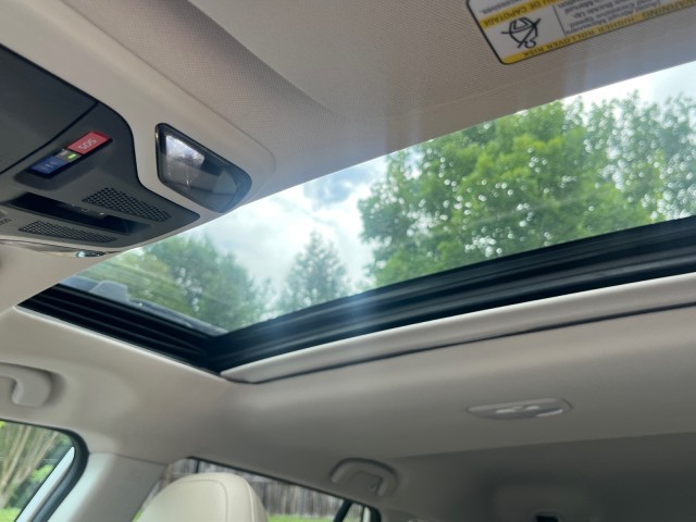 SubaruOutback33