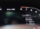 2021 BMW X4 M AWD in Springfield, New Jersey
