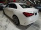 2021 Mercedes-Benz A-Class A 220 4MATIC in Springfield, New Jersey
