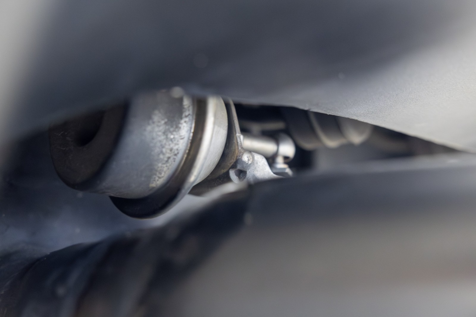 Used Car 2010 Chevrolet Corvette  Zr1 W/3zr For Sale Under $120,000 In Boerne, Texas