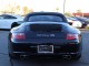 2007  911 Carrera 4S in , 