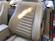 1990 Jaguar XJS Clean CarFax Power Convertible Top Leather Heated Seats in pompano beach, Florida
