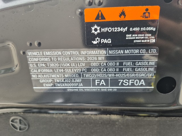 NissanSentra21