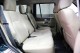 2016 Land Rover LR4 HSE in Plainview, 