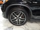 2018 Mercedes-Benz GLE AMG GLE 43 AWD in Springfield, New Jersey