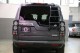 2015 Land Rover LR4 LUX in , 