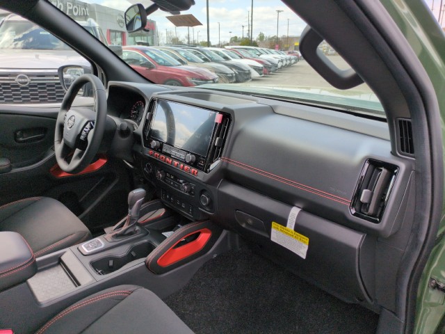 NissanFrontier48