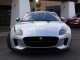 2019  F-TYPE P340 in , 